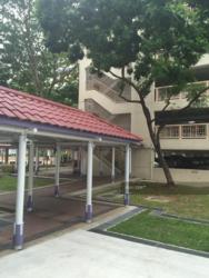 Blk 12 Kampong Arang Road (Kallang/Whampoa), HDB 3 Rooms #115296612